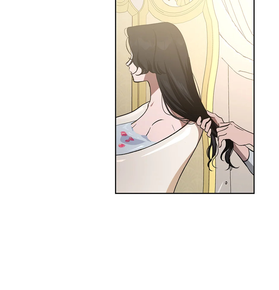 Kill the villainess 1 11